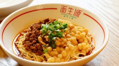 盤他！傳統(tǒng)美食遇上民尚便利店